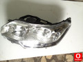 CITROEN C5 2013 MODEL SOL FAR 