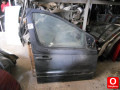 MERCEDES VANEO SAĞ ÖN KAPI 2004-2009 MODEL ORJİNAL ÇIKMA