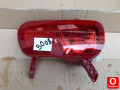 5008 sol arka stop