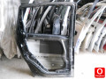 MERCEDES W169 KASA SOL ARKA KAPI ORJİNAL ÇIKMA