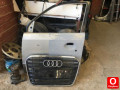 Çıkma Audi panjur