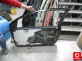 PEUGEOT 206 SAĞ ÖN KAPI TEK KAPI ARAÇ İÇİN