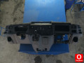 TRANSİT CUSTOM DOLU TORPİDO