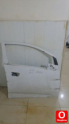 chevrolet spark sağ ön kapı beyaz ORJİNAL OPEL CHEVROLET