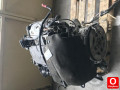 BMW F30 320 325 N47D20C ÇIKMA KOMPLE DOLU MOTOR 