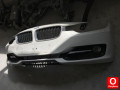 BMW F30 320 316 318 325 ÇIKMA ORJİNAL ÖN TAMPON DOLU 