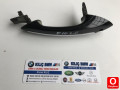 BMW F10 520 525 530 ÇIKMA ORJİNAL KAPI KOLU 