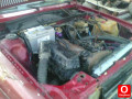 AUDİ 80 DIESEL MOTORLARI OTO FİKRETTE