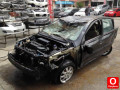 kia rio 2004 model hurda belgeli araç yedek parçaları 