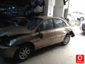 2005 model kia rio tüm çıkma sökme parçaları hurda araç