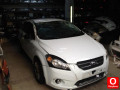2010 model kia ceed hurda belgelidir full parçaları satılık
