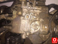 MİTSUBİSHİ L300 MAZOT POMPASI 