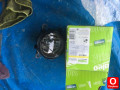 VALEO MEGANE 1-2 CLİO FLUANCE SİS FARI ORj KUTUSUNDA
