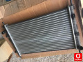 FORD MONDEO DİZEL 2003-07 SU RADYÖTÖRÜ ORj KUTUSUNDA
