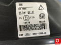FOCUS C-MAX ÖN SOL FAR ORj SIFIR KUTUSUNDA
