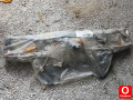 MONDEO DİZEL ÖN PANEL SIFIR KUTUSUNDA ORj 2003-08