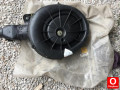 RENAULT 9-19 HAVA FİLTRE KAZANI KOMPLE ORj KUTUSUNDA