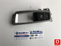 BMW F10 520 525 530 ÇIKMA ORJİNAL EL FREN DÜĞMESİ 