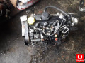 ertürk opelden çıkma renault fulans 110 motor
