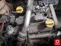 ertürk opelden çıkma renault fulans 85 motor