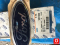 FORD FOCUS 2006-11 ARKA BAGAJ ARMASI YENİ ORj KUTUSUNDA
