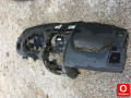 OPEL ASTRA H KOMPLE GÖGÜS ÇIKMA
