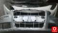 ÇIKMA ORİJİNAL AUDİ A8 ÖN TAMPON 