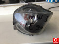 BMW 3 SERİSİ E90 E91 SOL SİS FAR ORj HATASIZ ÇIKMA