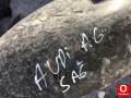 AUDİ A6 SAĞ ÖN DAVLUMBAZ YENİ ORj