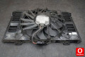 PORSCHE PANAMERA FAN DAVLUNBAZ 2010/2016
