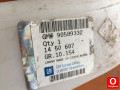 ASTRA G CAM SU BİDONU ORj YENİ