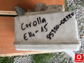 COROLLA E14-15 CAM SU BİDONU ORj