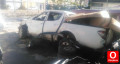 Çıkma l200 kapı