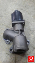 MİTSUBİSHİ L200 EGR VALFİ