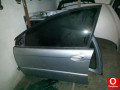 CITROEN C5 2008 MODEL SAG ÖN KAPI 
