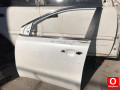kia sportage eski ve yeni tüm orjinal çıkma sağ sol kapılar