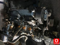 SUZUKİ ÇIKMA MOTOR