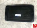 BMW F30 320 325 316 318 ÇIKMA ORJİNAL SUNROOF CAMI 