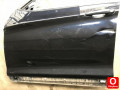 BMW X3 F25 ÇIKMA ORJİNAL SAĞ SOL ÖN ARKA KAPI