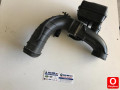 BMW F10 520D ÇIKMA ORJİNAL TEMİZ HAVA BORUSU 