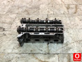 ERTÜRK OPELDEN ÇIKMA CORSA 1.2 SİLİNDİR KAPAGI