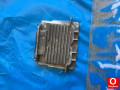 AUDİ A6 A3 A5 A7 XENON BEYNİ VALEO HATASIZ ORj