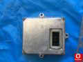 FORD MONDEO MK3 2001-07 FAR XENON BEYNİ ORj