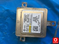 AUDİ A3 A7 A6 TÜM SERİ XENON BEYNİ ORj HATASIZ