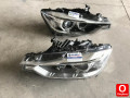 BMW F30 320 316 318 325 ÇIKMA ORJİNAL SAĞ SOL  FAR DOLU