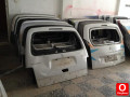 CITROEN BERLİNGO 2014 MODEL SAG ÖN KAPI 