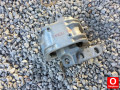 VW GOLF 5 2004-2012 MOTOR TAKAZU YENİ ORj KUTUSUNDA