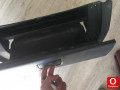 KİA SORENTO 2008-11 TORPİDO DOLU ORj HATASIZ