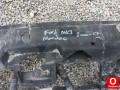 FORD MONDEO MK3 2000-07 ÖN PANEL HATASIZ ORj