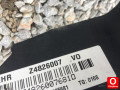 AUDİ A3 2013-17 ÖN PANEL HATASIZ ORj ÇIKMA